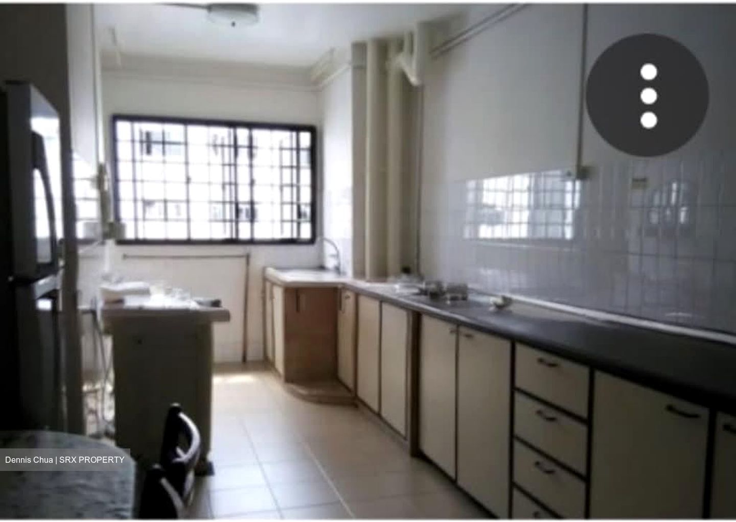 Blk 143 Petir Road (Bukit Panjang), HDB 3 Rooms #543277331